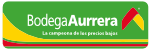 Bodega Aurrera